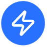 InstaUnits Logo