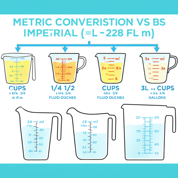 Speed Units Explained: MPH, KM/H, Knots & More | InstaUnits