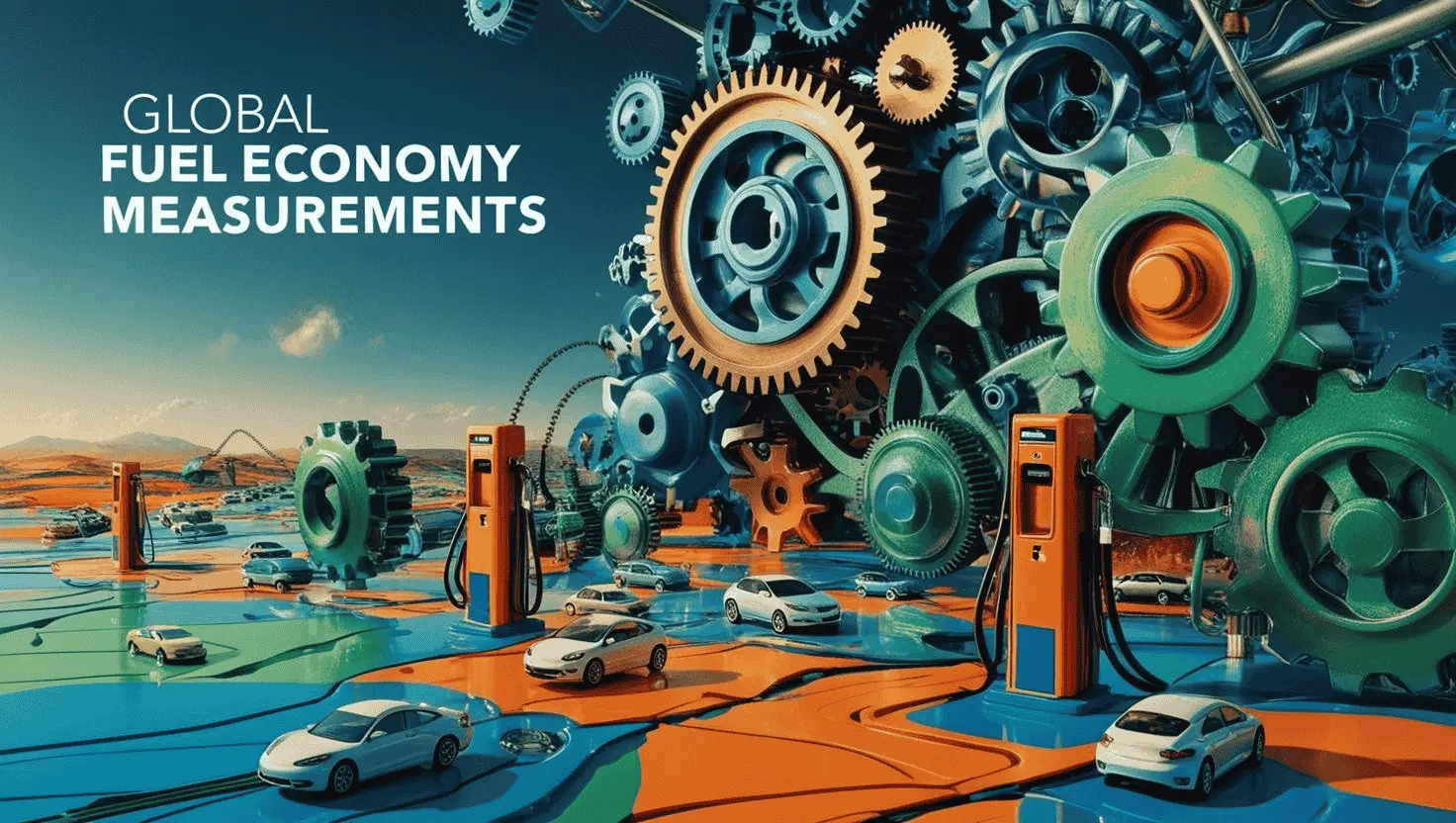 Best Fuel Economy