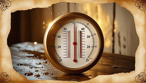 Temperature Conversion